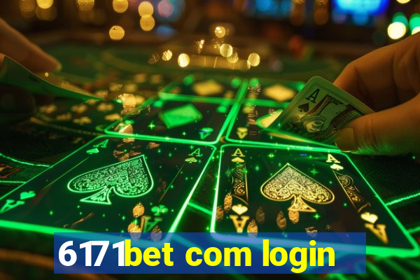 6171bet com login